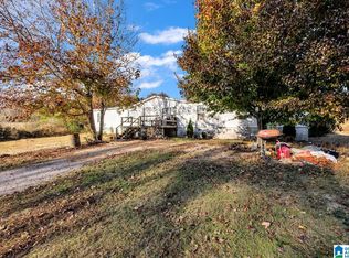3299 Graves Gap Rd, Hayden, AL 35079