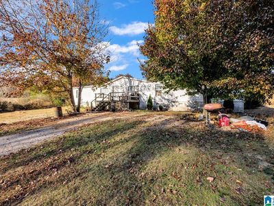 3299 Graves Gap Rd, Hayden, AL, 35079