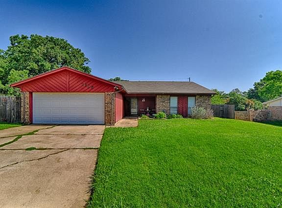 2nd image of 7655 Shallow Water Ct