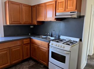19 N Ann St APT 4, Lancaster, PA 17602