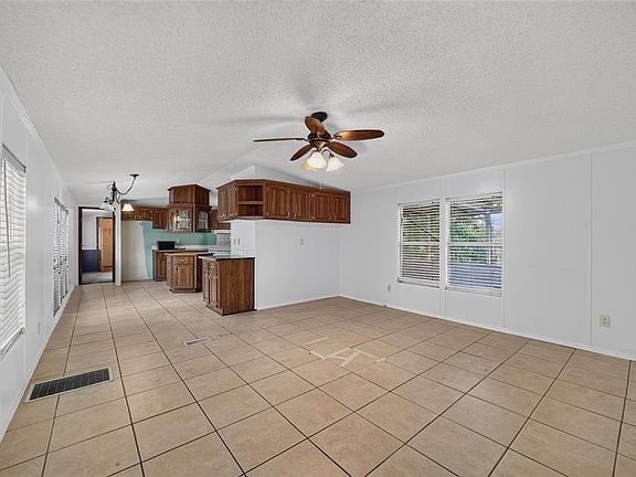 3rd image of 14085 SE 59TH COURT