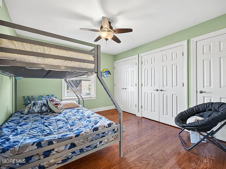 1700 Main St #209 — Photo 17