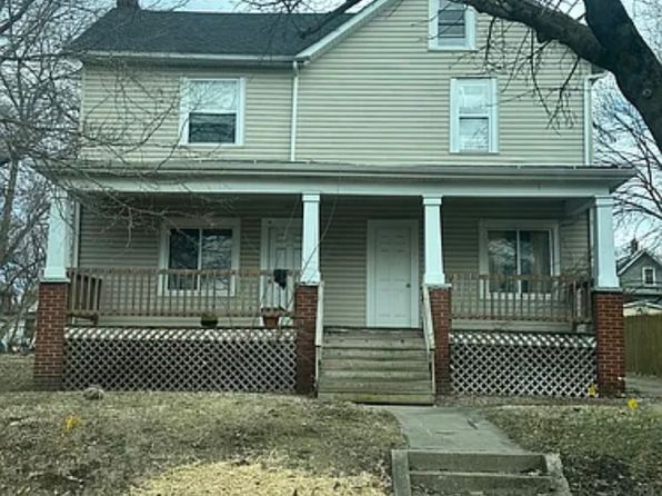 875 Chalker St UNIT 2