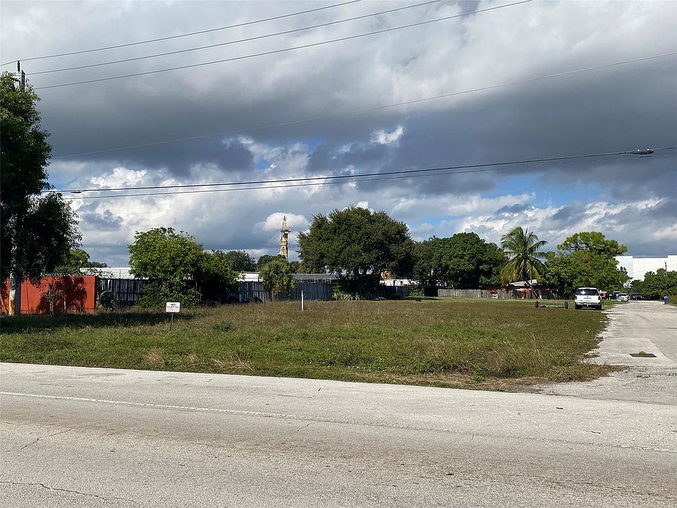 1st image of Nw 19 NW 19th Avenue