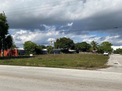 Nw 19 NW 19th Avenue, Pompano Beach, FL, 33069