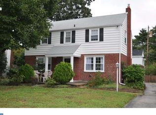 220 Glen Arbor Rd, Havertown, PA 19083