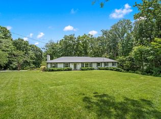 873 Forest Acres Dr, Nashville, TN 37220