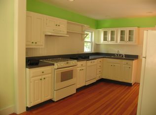 12 Walcott St, Maynard, MA 01754