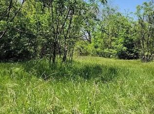 3723 Bertrand Ave, Dallas, TX 75210