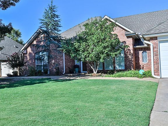 5th image of 12221 Lorien Way