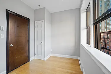 Rented by Cooper & Cooper Real Estate