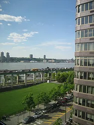 Sold by Ha Sun Jin, LREB