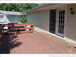 3rd image of 1300 Vista Dr