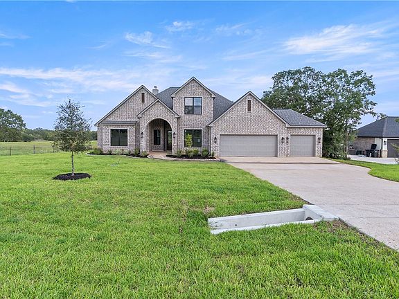 2nd image of 4401 Williams Creek Dr