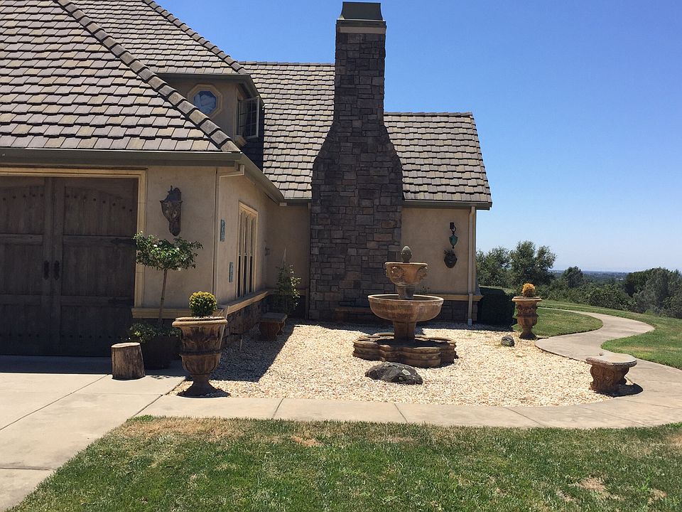 76cb90cf8d88c422f1683f1f856e2a