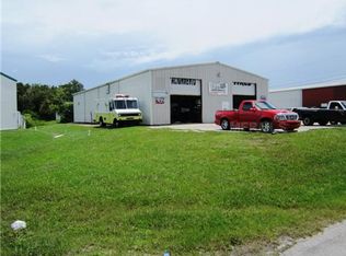 7904 Rutillio Ct, New Port Richey, FL 34653