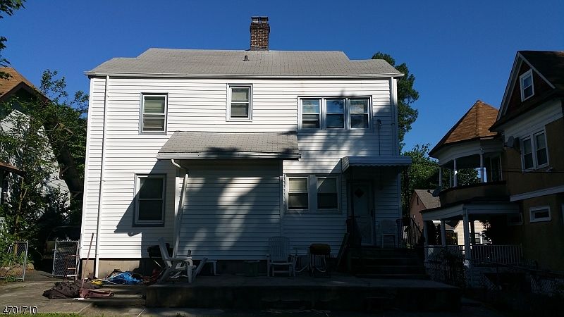2nd image of 14 Morse Ave