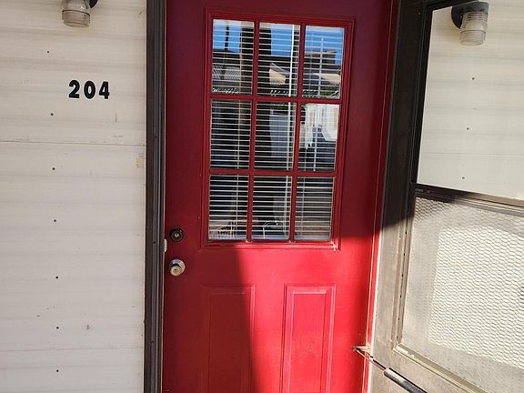 5th image of 204 E PALO VERDE Lane #274
