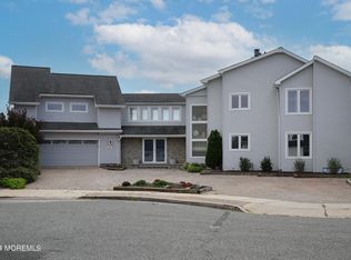 1878 Northwest Dr, Point Pleasant Beach, NJ 08742