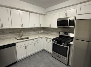 6705 186th Ln #E, Fresh Meadows, NY 11365