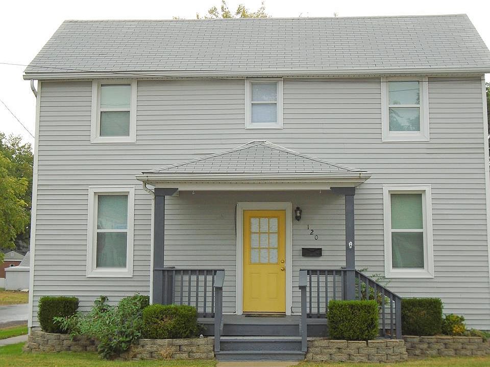1st image of 120 N Vine St