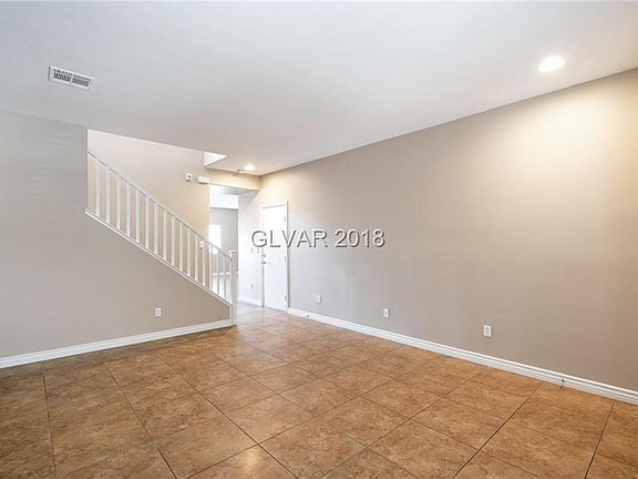 4th image of 6624 Lavender Lion St