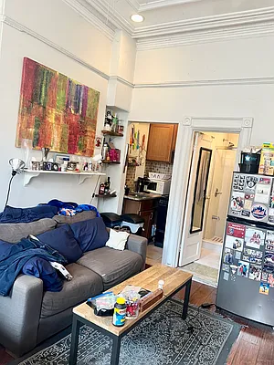 Rented by 50 Stanhope LLC | media 14