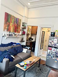 Rented by 50 Stanhope LLC