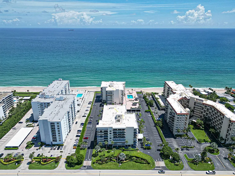 3460 S Ocean Blvd #314 — Photo 15