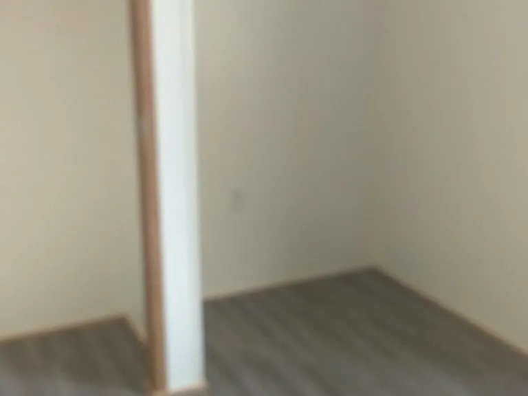 385 Duck Mt — Photo 9