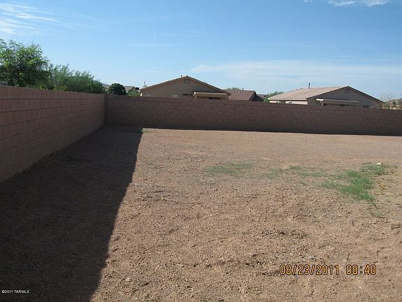 3rd image of 6337 W Mesa Garden Dr