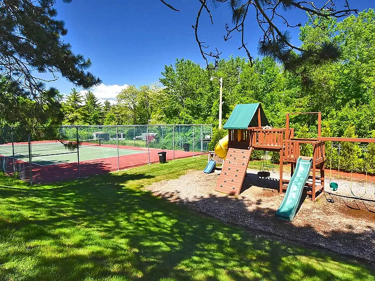 178 Treetop Cir #1033 — Photo 22