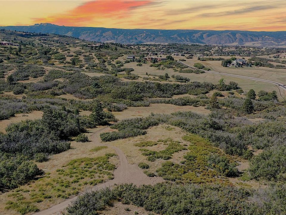 1st image of 3555 Castle Butte Drive