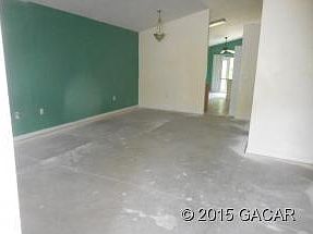 3rd image of 2258 NE 13th Ave
