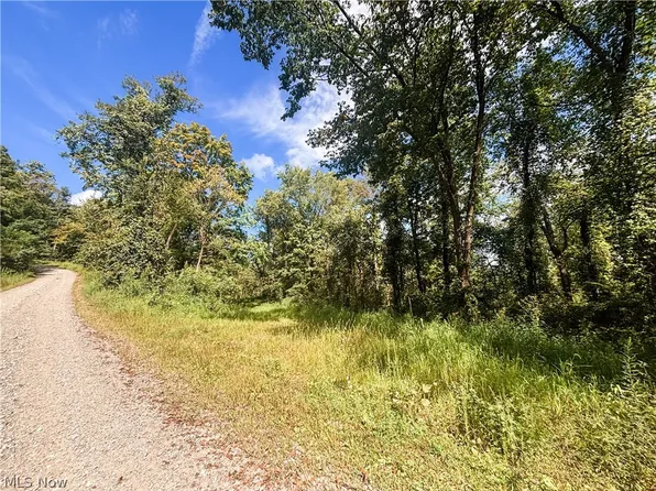 62515 Wine Rd, Quaker City, OH 43773