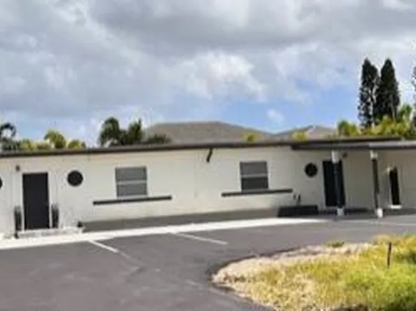 3004 Alice Dr #1, Lake Worth, FL 33461