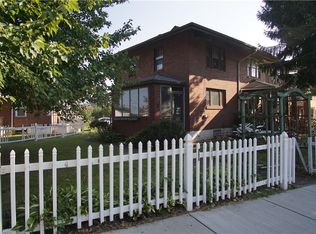 450 Ohio Ave, Clairton, PA 15025