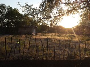 19 Algodones Rd, Peralta, NM 87042