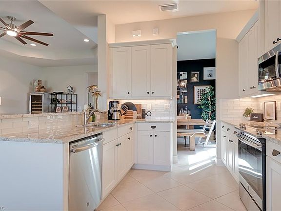 5th image of 11686 Kati Falls Ln