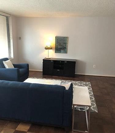 3rd image of 3705 S George Mason Dr APT 1604S