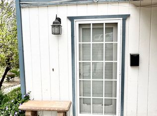 802 Vista Grande St, Paso Robles, CA 93446
