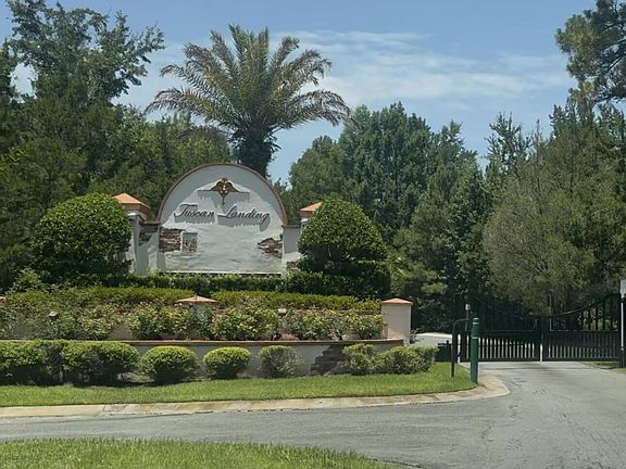 4th image of LOT 88 La Sole Ln