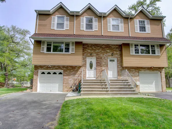 2 Lone Star Lane, Manalapan, NJ 07726
