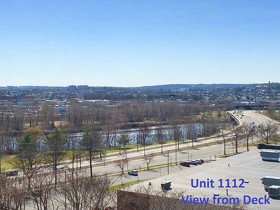 3rd image of 3920 Mystic Valley Pkwy APT 1112