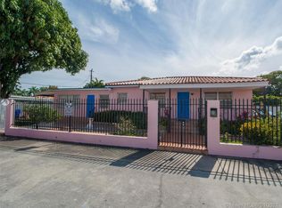 101 SW 51st Pl, Miami, FL 33134