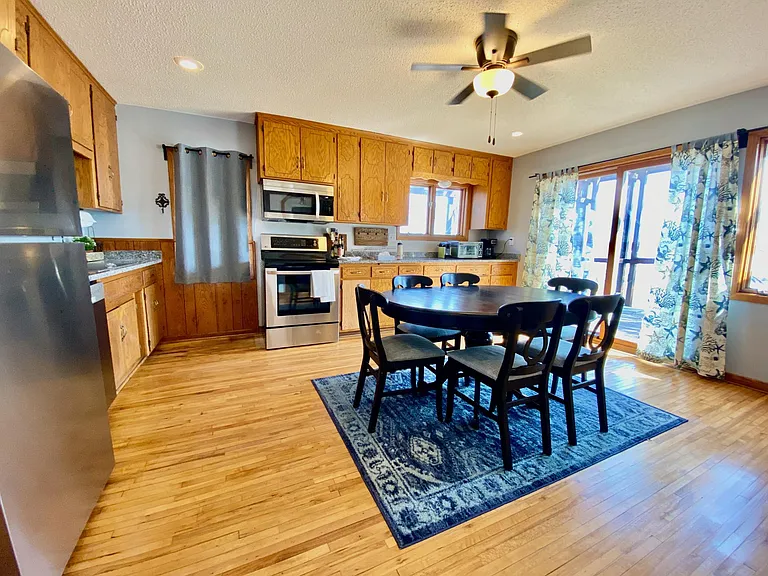 3491 Lake Johanna Blvd — Photo 57