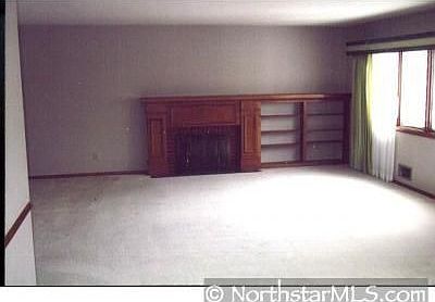 5th image of 2225 Innsbruck Pkwy NE