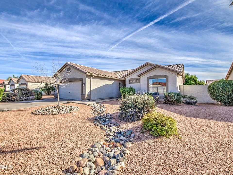 1st image of 1451 E WINGED FOOT Drive