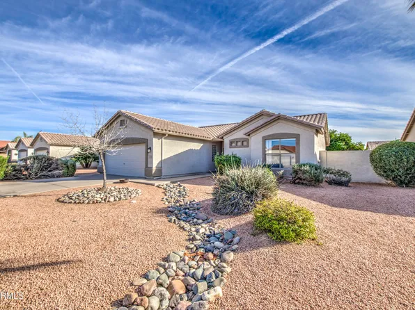 1451 E WINGED FOOT Drive, Chandler, AZ 85249