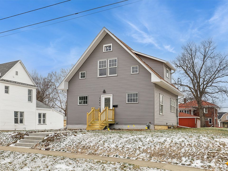 1st image of 2001 10th St